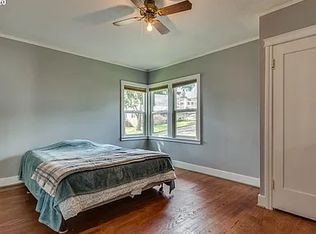 711 NE 5th Ave, Camas, WA 98607