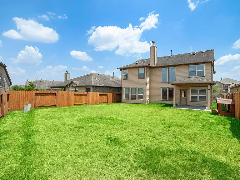 29006 Dryander Forest Ct — Photo 26