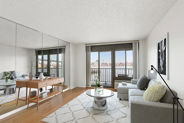 Sold by Keller Williams NYC | media 2