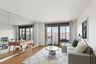 Sold by Keller Williams NYC