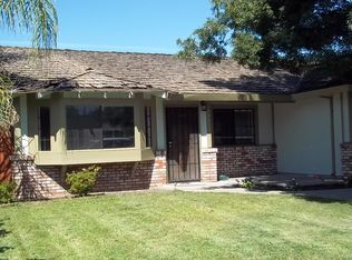 4009 Hennings Dr, Modesto, CA