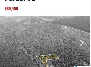 325 Browns Valley Rd #5, Pell City, AL 35128