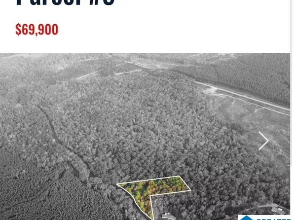 325 Browns Valley Rd #5, Pell City, AL 35128