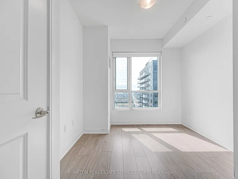 8 Nahani Way #3320 — Photo 19