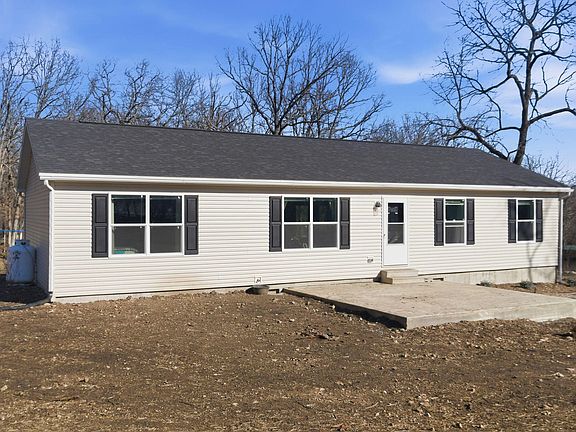 3rd image of 270 Simpson Road