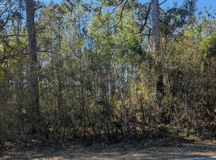 437 Colony Lane SE, Leland, NC 28451