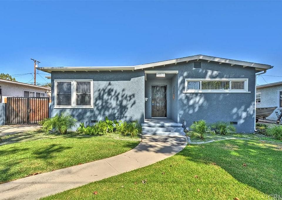 1st image of 5813 E Mezzanine Way