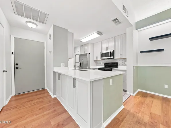 2035 S ELM Street #247, Tempe, AZ 85282