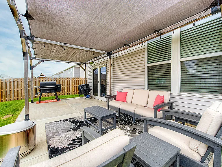5417 Aster Dr — Photo 4