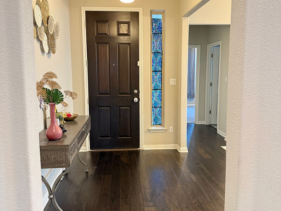 1st image of 2653 Enza Dr