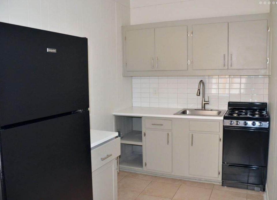 1st image of 1927 15th Ave S #171adb232