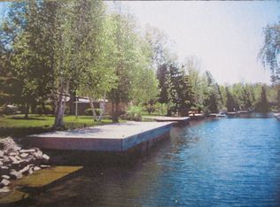 4265 Cliff View Dr, Sturgeon Bay, WI 54235