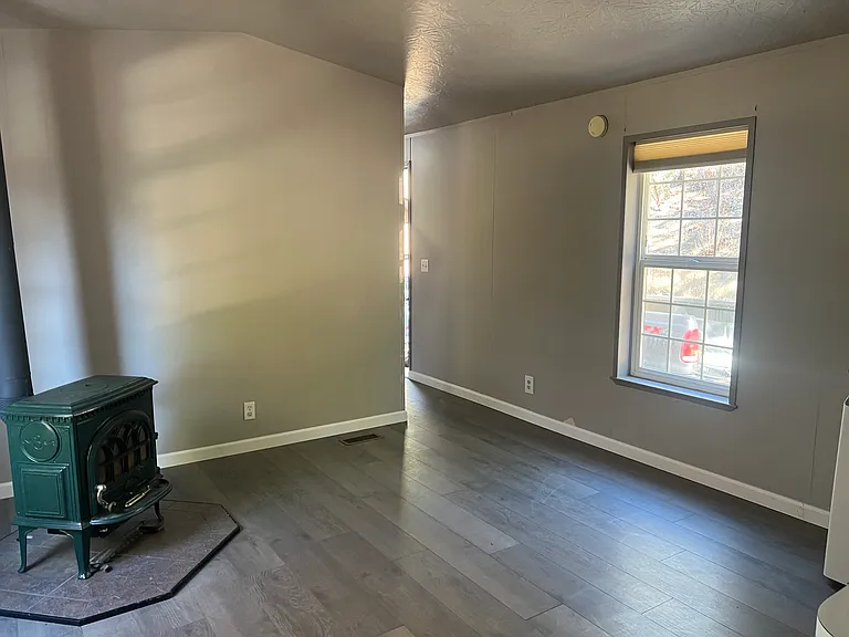 10625 Upper Applegate Rd — Photo 15