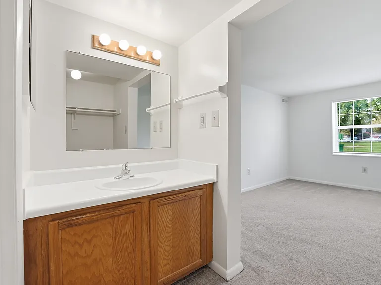 Westgate Apts & Townhouses LP — Photo 58