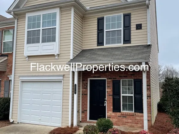 276 Azalea Cir, Cumming, GA 30040