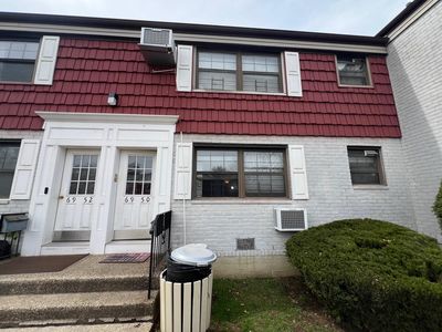 69-50 138th Street #A, Flushing, NY, 11367