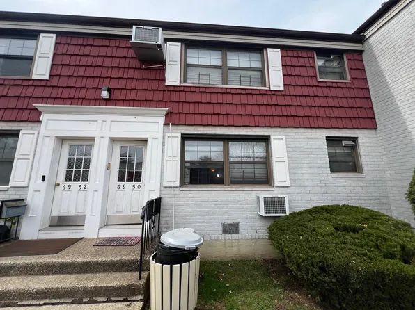 69-50 138th Street #A, Flushing, NY 11367