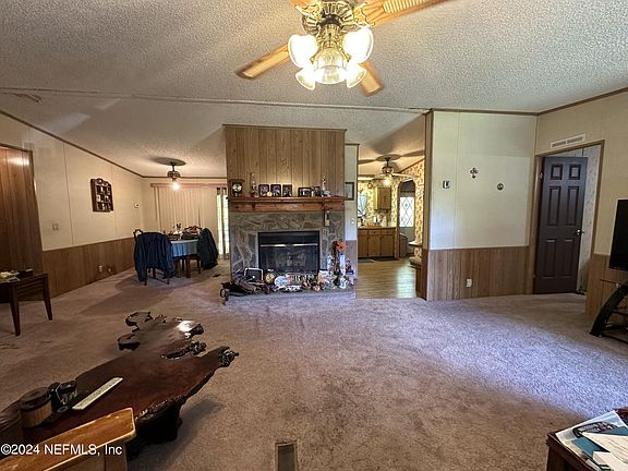4th image of 5014 CATOMA Street