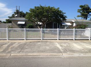 1662 Tynan Ave, Melbourne, FL 32935