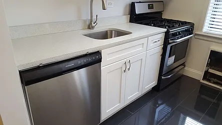 Rented by The Coop Connection LLC