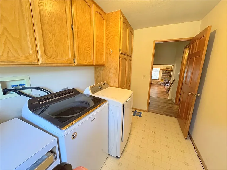 16812 Sandalwood Dr — Photo 17