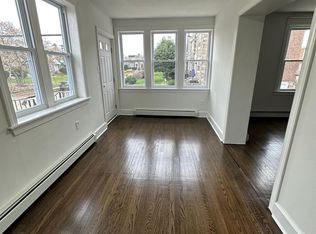 700 Kenmore Rd, Philadelphia, PA 19151