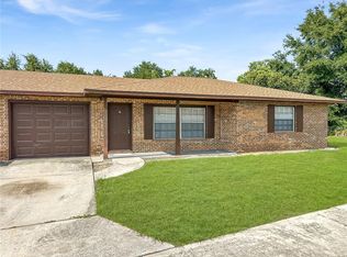 590 Belltower Ave APT F, Deltona, FL 32725
