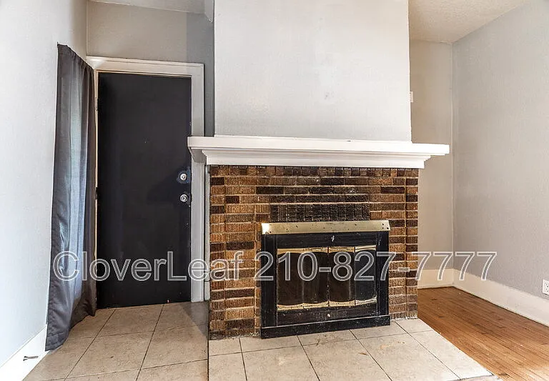 723 E Euclid Ave — Photo 1