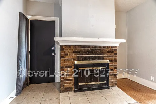 723 E Euclid Ave Photo 1