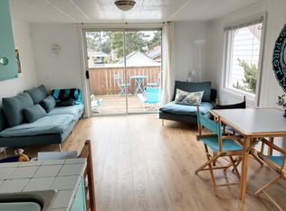 1731 S Downing St #5, Seaside, OR 97138