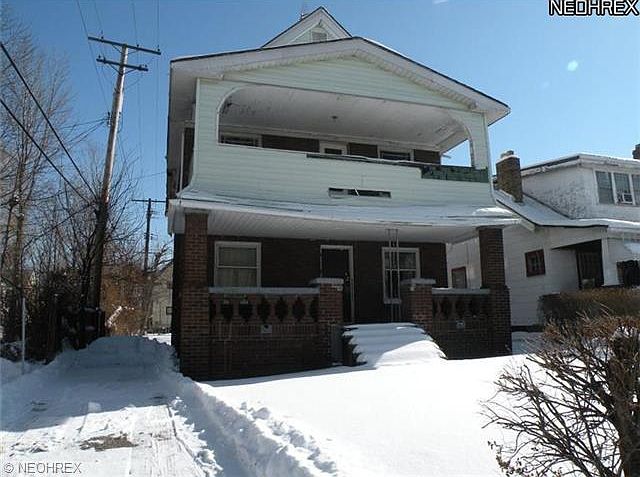 1st image of 3175 E 118th St