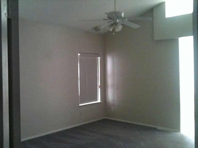208 Highgate St — Photo 9