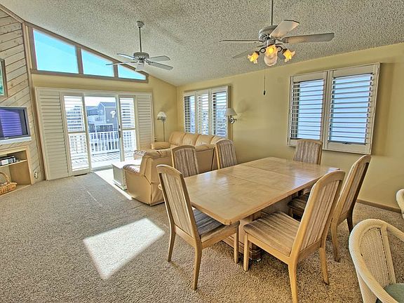 3rd image of 37 83rd St #E