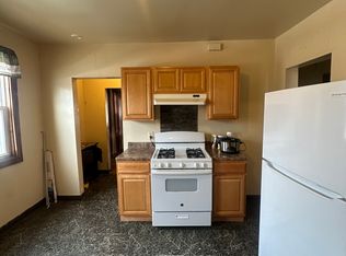 40 Read St #2, New Haven, CT 06511