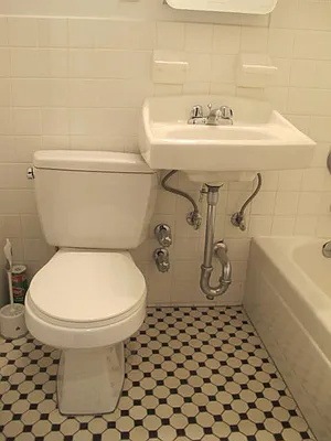 Rented by Metropolis Real Estate of Manhattan | media 13