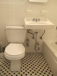 Rented by Metropolis Real Estate of Manhattan