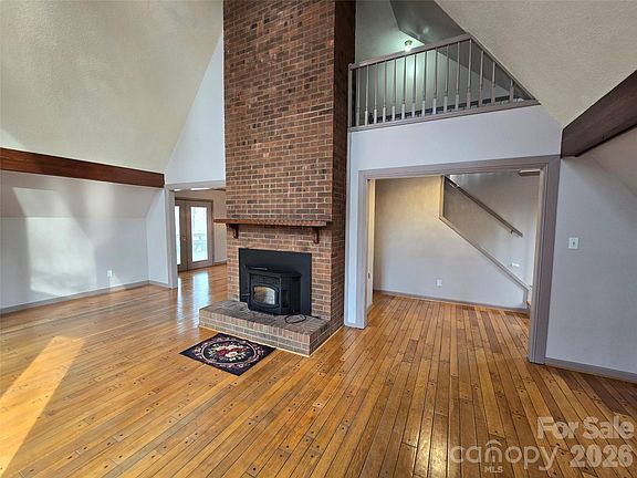 3rd image of 6782 Shiloh Rd