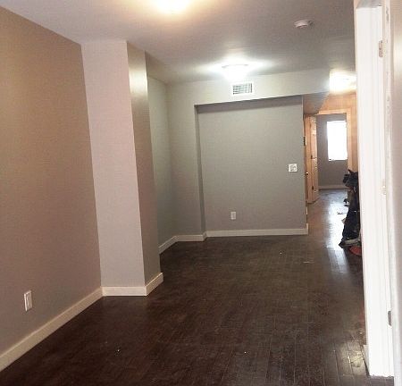 4th image of 217 Malcolm X Blvd #1