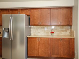 8119 Tevrin Way, Sacramento, CA