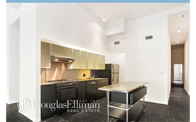 Rented by Douglas Elliman | media 11