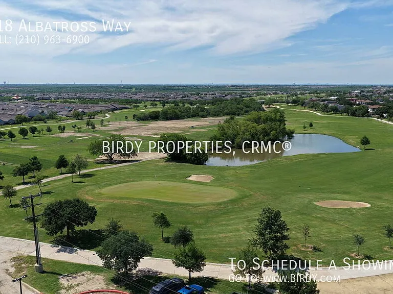 718 Albatross Way — Photo 47