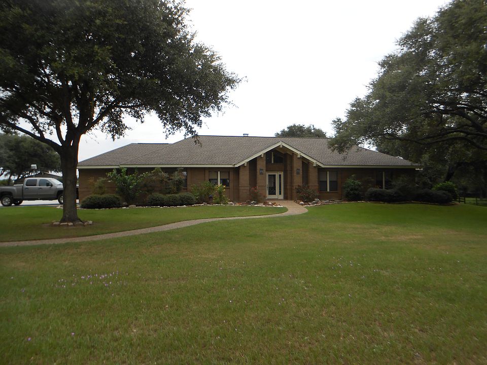 1st image of 1111 Winslow Dr