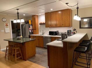 1170 Monroe Dr APT D, Boulder, CO 80303