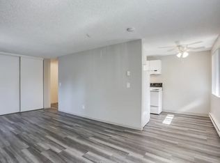 10225 To Ne Fremont Street B 1ba #0B-1BA-435SQFT, Portland, OR
