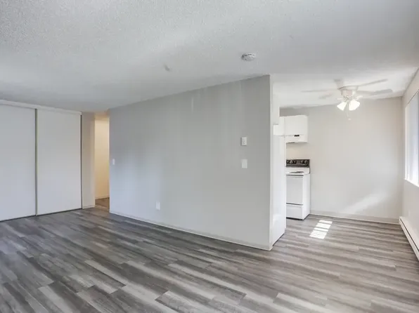 Maywood Terrace , 10225 To Ne Fremont St, Portland, OR 97220