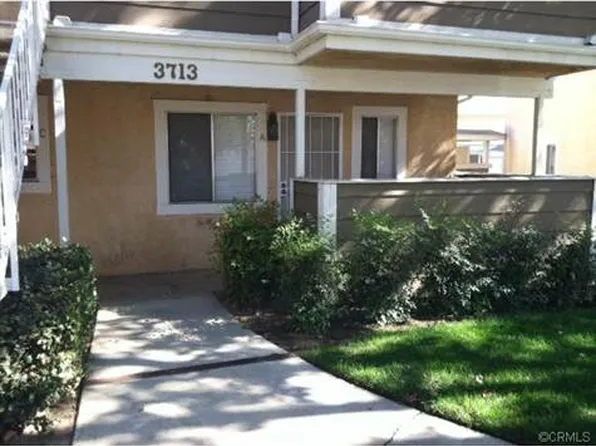 3713 Oak Creek Dr #57, Ontario, CA 91761