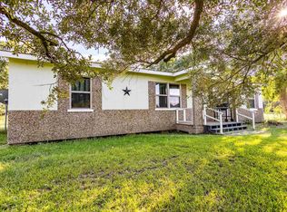 139 Beach Rd, Rayville, LA 71269