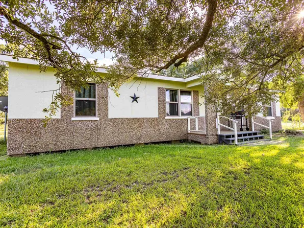 139 Beach Rd, Rayville, LA 71269