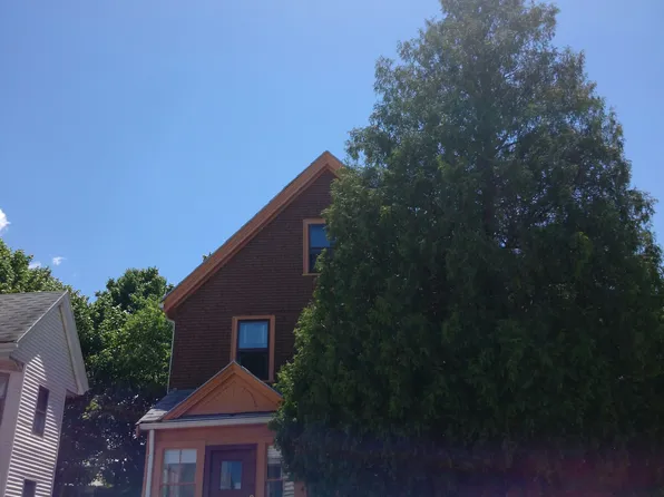 19 Dracut St, Dorchester, MA 02124