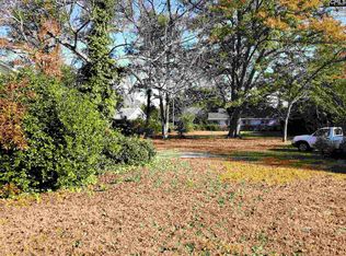 528 N 12th St, West Columbia, SC 29169